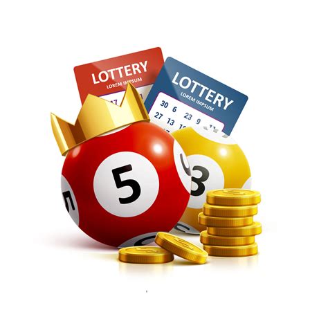 lotto affiliate program australia|About The Lottery Office .